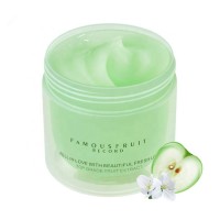 Private label organic face cream charming  moisturizing  whitening  anti freckle face cream for face