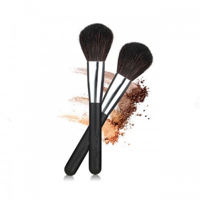 Professional Flat Top Brush Foundation Powder Brush Makeup Blush Brush