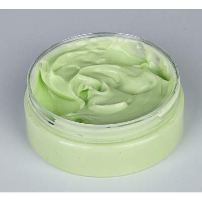 Neck massage cream antifatigue cream neck massage cream