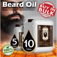 Private Label 100% Natural Pure Beard Growth Oil Organic Natural Mens Beard Oil  with argan Oil